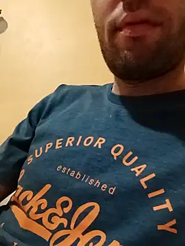 alexpo27 online show from 02/05/26, 12:28