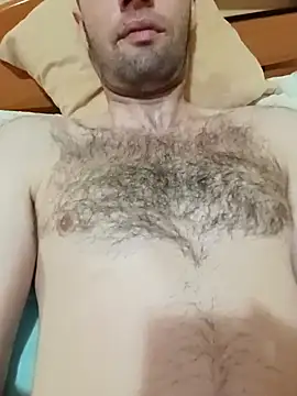 alexpo27 online show from 02/18/26, 03:59