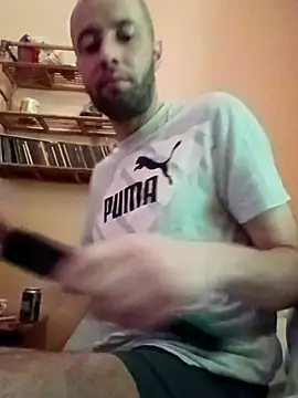 alexpo27 online show from 02/25/26, 08:25