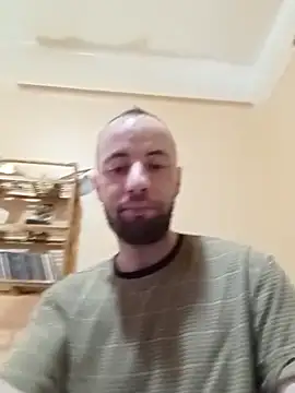 alexpo27 online show from 02/12/26, 02:55