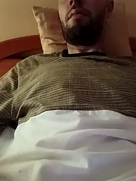 alexpo27 online show from 11/06/25, 01:09