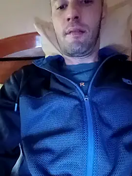 alexpo27 online show from 11/23/25, 04:11