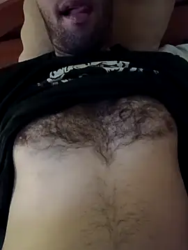 alexpo27 online show from 02/06/26, 05:03