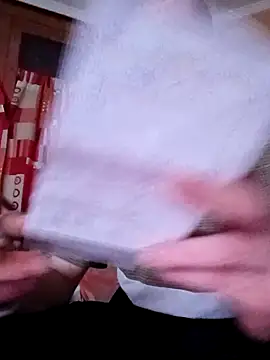 alexpo27 online show from 11/05/25, 04:37