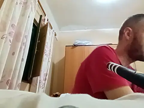 alexpo27 online show from 11/17/25, 01:20