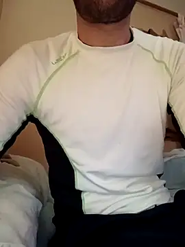 alexpo27 online show from 02/07/26, 03:25