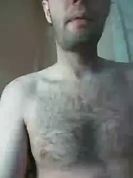 alexpo27 online show from 11/22/25, 12:21