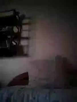 alexpo27 online show from 11/18/25, 12:15