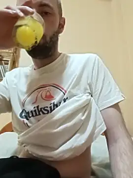 alexpo27 online show from 02/27/26, 02:01