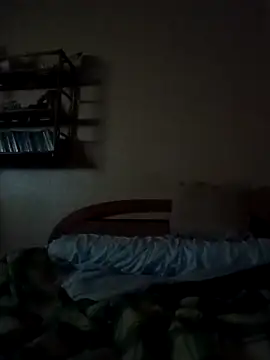 alexpo27 online show from 02/13/26, 02:55