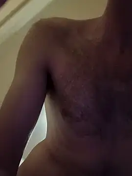 alexpo27 online show from 10/24/25, 11:48