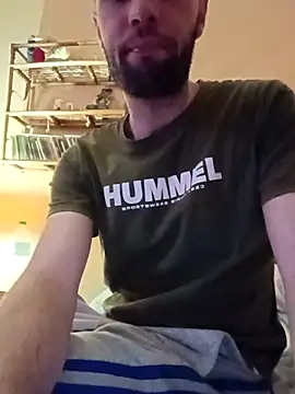 alexpo27 online show from 02/15/26, 04:46