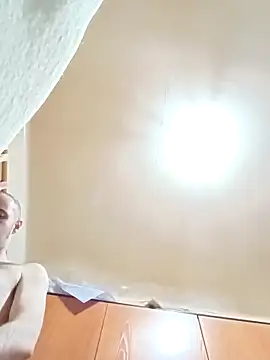 alexpo27 online show from 02/17/26, 04:43