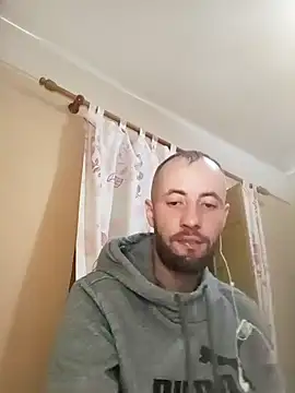 alexpo27 online show from 11/07/25, 12:04