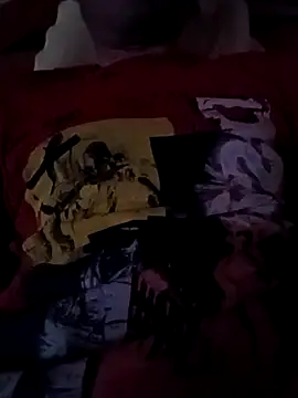 alexpo27 online show from 11/10/25, 02:16