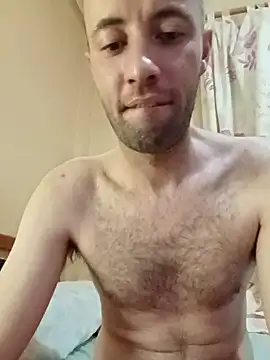 alexpo27 online show from 10/22/25, 03:50