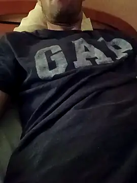 alexpo27 online show from 11/12/25, 02:48