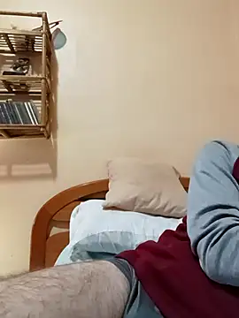 alexpo27 online show from 02/01/26, 01:26