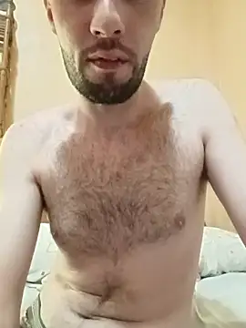 alexpo27 online show from 11/01/25, 02:29