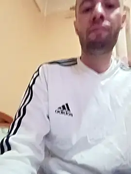 alexpo27 online show from 12/22/25, 02:55