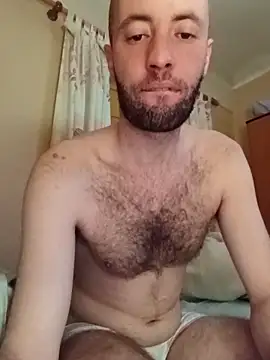 alexpo27 online show from 02/11/26, 04:12