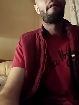 alexpo27 online show from 11/09/25, 12:47