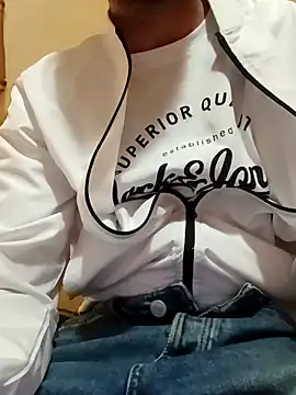 alexpo27 online show from 02/22/26, 03:31