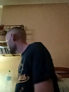 alexpo27 online show from 11/02/25, 02:38