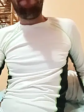 alexpo27 online show from 03/02/26, 12:44