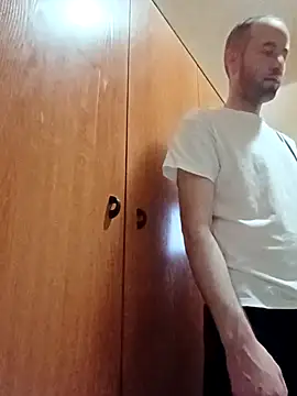 alexpo27 online show from 10/22/25, 11:47