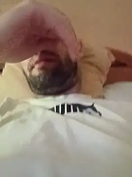 alexpo27 online show from 10/30/25, 12:42