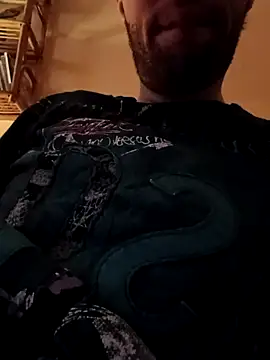 alexpo27 online show from 02/24/26, 04:02