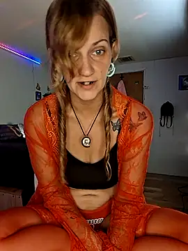 Snapshot of PeachyAriel chatting on 07/14/26, 07:31 PeachyAriel online show from 07/14/26, 07:31