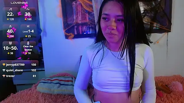 hellenngp online show from 10/10/25, 07:58