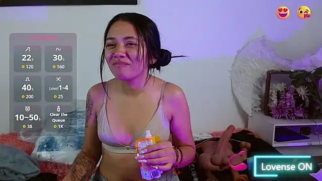 hellenngp online show from 03/30/26, 10:55