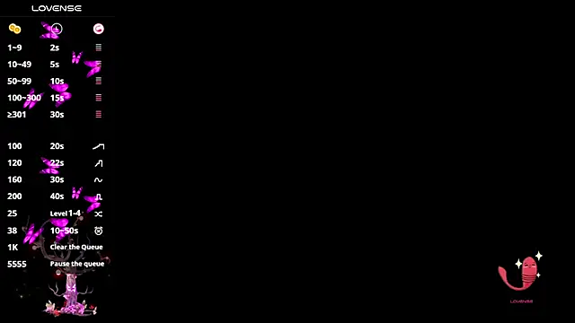 hellenngp online show from 10/29/25, 08:30