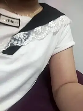 -Mie-xxx online show from 02/14/26, 05:24