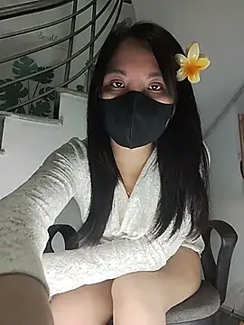 -Mie-xxx online show from 02/20/26, 03:36