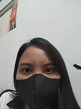 -Mie-xxx online show from 02/17/26, 09:01