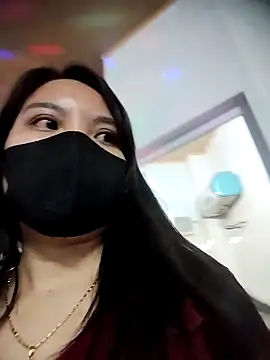 -Mie-xxx online show from 02/26/26, 05:02