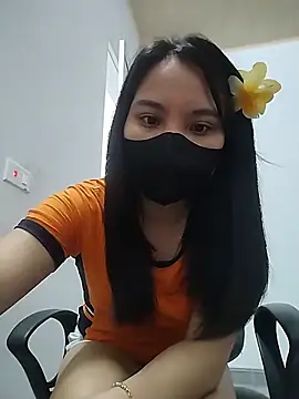 -Mie-xxx online show from 02/17/26, 03:37