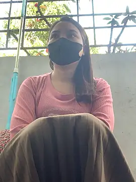 -Mie-xxx online show from 01/14/26, 05:11