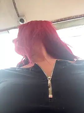 Snapshot of JuliethaDemon_ chatting on 01/14/26, 01:26 JuliethaDemon online show from 01/14/26, 01:26