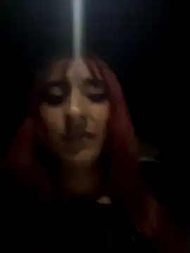 Snapshot of JuliethaDemon_ chatting on 11/08/25, 02:37 JuliethaDemon online show from 11/08/25, 02:37