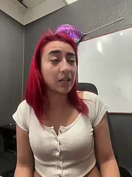 Snapshot of JuliethaDemon_ chatting on 02/23/26, 12:39 JuliethaDemon online show from 02/23/26, 12:39