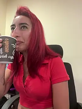 Snapshot of JuliethaDemon_ chatting on 03/02/26, 01:29 JuliethaDemon online show from 03/02/26, 01:29