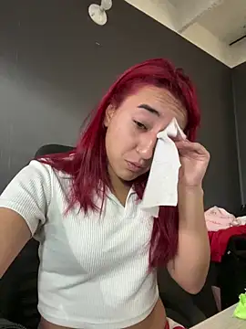 Snapshot of JuliethaDemon_ chatting on 02/12/26, 01:55 JuliethaDemon online show from 02/12/26, 01:55