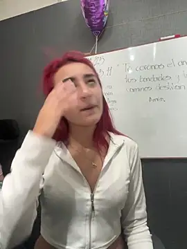 Snapshot of JuliethaDemon_ chatting on 01/06/26, 01:15 JuliethaDemon online show from 01/06/26, 01:15