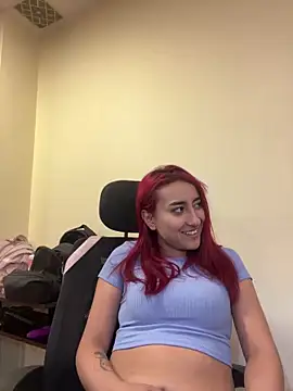 Snapshot of JuliethaDemon_ chatting on 02/27/26, 01:44 JuliethaDemon online show from 02/27/26, 01:44