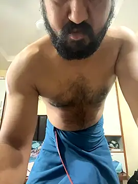 Snapshot of milf_banger121 chatting on 10/03/25, 01:42 milf banger121 online show from 10/03/25, 01:42